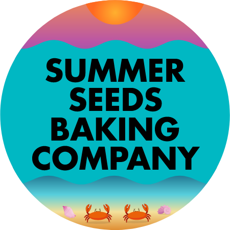 summer seeds baking company